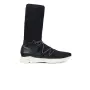 Reebok Sock Runner Caged размер 40.5 26 см. unisex, снимка 18