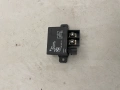 BMW реле охлаждане перка 61367661503 F10 F06 F12 F13 F01 F02 F30 E70 E71, снимка 1
