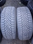 205 55 16 FALKEN 2бр зимни дот 2022г , снимка 1