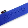 Протектор за автомобилен колан Sparco - 2 броя, снимка 2