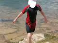 Детски неопрен__, снимка 5