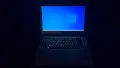Лаптоп Acer Swift 3 SF314-51 (14"/i3-7100U/256GB SSD/8GB RAM), снимка 2