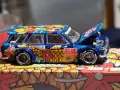 Mini gt - Kaido House #247, снимка 2