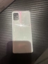 Samsung A51 Като нов 128 GB , снимка 6