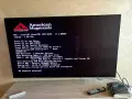 Asus EeeBox EB1501P Small Form Factor PC, снимка 6