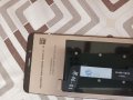 LCD xiaomi pedmi note 5(pro), снимка 5