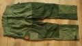DOVREFJEL Waterproof Brethable Trouser размер 2-3XL панталон водонепромокаем дишащ - 1356, снимка 1