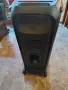 Продавам Аудио система JBL Partybox 710, снимка 3