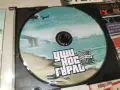 УШИ НОС ГЪРЛО CD 2709261735H2E8R, снимка 8