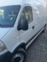 opel movano, снимка 2