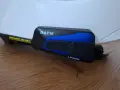 Каска за мотор SHOEI X-Spirit III XS 53-54, снимка 5