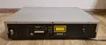 Cd Player Yamaha CDX-710, снимка 8