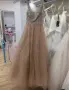 Рокля тип принцеса на TERANI COUTURE, снимка 2