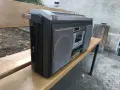 Pioneer SK 6 *За реставрация,или донор*, снимка 2