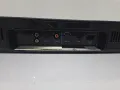Саундбар - Bose Solo TV, снимка 6