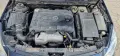 Opel Insignia 2.0 CDTI на части Опел Инсигния Инсигниа 2.0 ЦДТИ, снимка 12