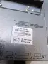 Siemens SIMATIC HMI IPC677C, снимка 4