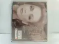 Оригинален диск Камелия Тодорова, снимка 5