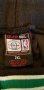 Vintage Grail NBA OUNK BOSTON CELTICS Fleece Tracksuit, снимка 12