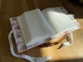 Албум за снимки, снимка 4