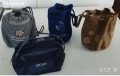 Големи чанти сакове.всекидневна раница., снимка 7