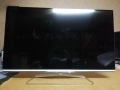 Телевизор PHILIPS  42phl7108k/12, снимка 2