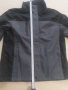 Мъжко пролетно-есенно яке- ветровка, снимка 5