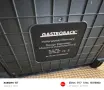 Gastroback Advenchet pro , снимка 10