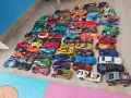 Hot Wheels колички, снимка 2