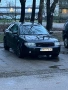 Ауди А4 Б6 Quattro , снимка 1