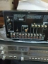 ресивър SONY STR- DE445, снимка 7