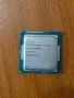 i7 4790 сокет 1150, снимка 1