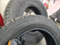 2бр.Почти Нови летни гуми CONTINENTAL 195 65 16C цена за брой, снимка 5