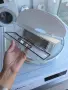 Роботизирана прахосмукачка за сухо и мокро почистване Roborock S5 Max, снимка 9