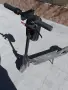 150€ honeywhale m2pro , снимка 4
