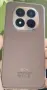 Redmi Note 15+ PRO 512GB 5G НОВ, снимка 2