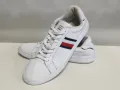 TOMMY HILFIGER, 45 номер , снимка 4