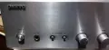 Onkyo model A-9155 стерео интегриран усилвател , снимка 3