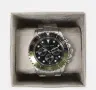 часовник Michael Kors, снимка 1