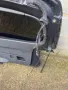 Заден капак черен ОРИГИНАЛЕН за BMW БМВ 1 серия F20 F21 Sport 2014, снимка 11