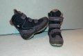  детски Ботуши LOWA MILO GTX HI номер 31, снимка 4