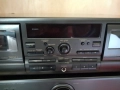Дек Technics RS-TR474- Японски двукасетъчен автореверс- Като Нов, снимка 5