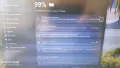Lenovo ThinkPad Edge E540, снимка 9