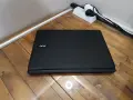 Лаптоп Acer Aspire ES1-732-P42B / 17,3", снимка 9