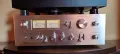 Akai AM 2800 , рекапнат, снимка 1