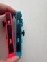 Оригинални Joy-Cons за Nintendo Switch, снимка 3