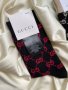Чорапи реплика Gucci , снимка 5