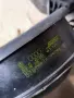 Комплект BOSE система тонколони говорители за Ауди А4 Б6 Б7 Audi A4 B6 B7 A6, снимка 6