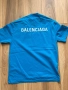 Мъжка тениска BALENCIAGA , снимка 2