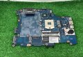 Дъно Dell Latitude E5530 E6520, дънна платка , снимка 1 - Части за лаптопи - 39239605